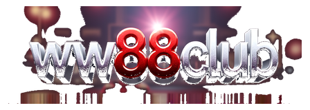 ww88club logo