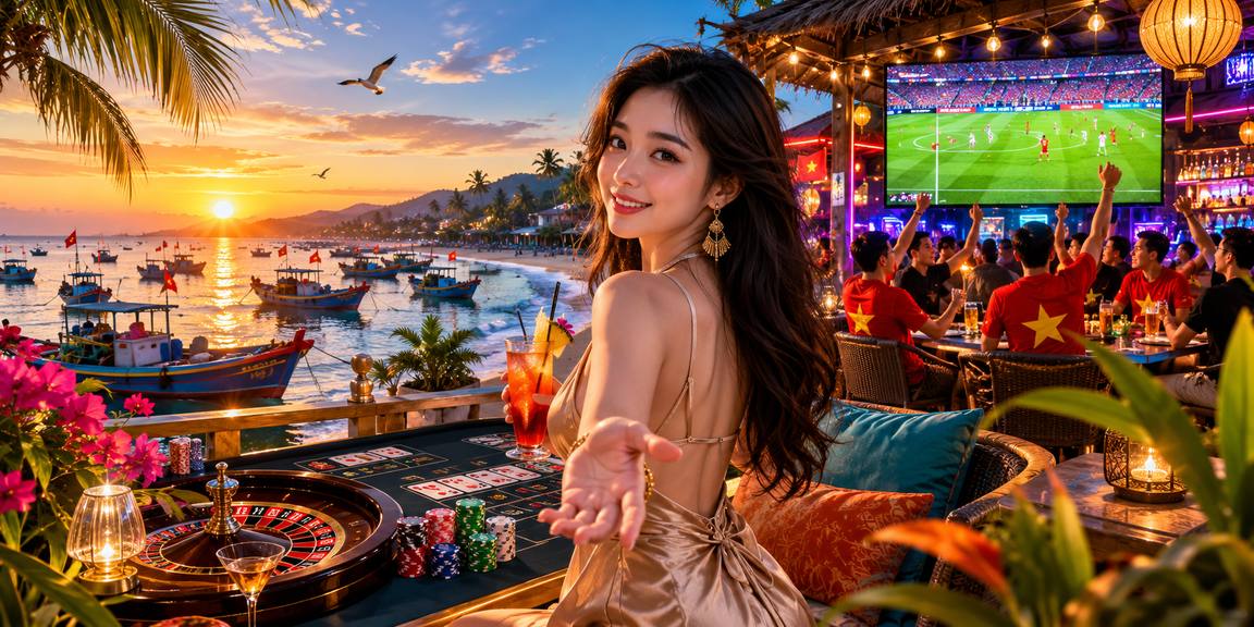ww88club Bảng Kèo Trực Tiếp