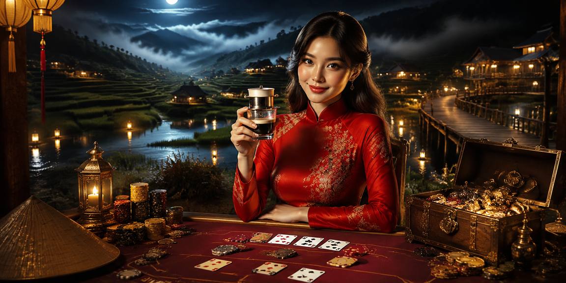 ww88club Live Casino