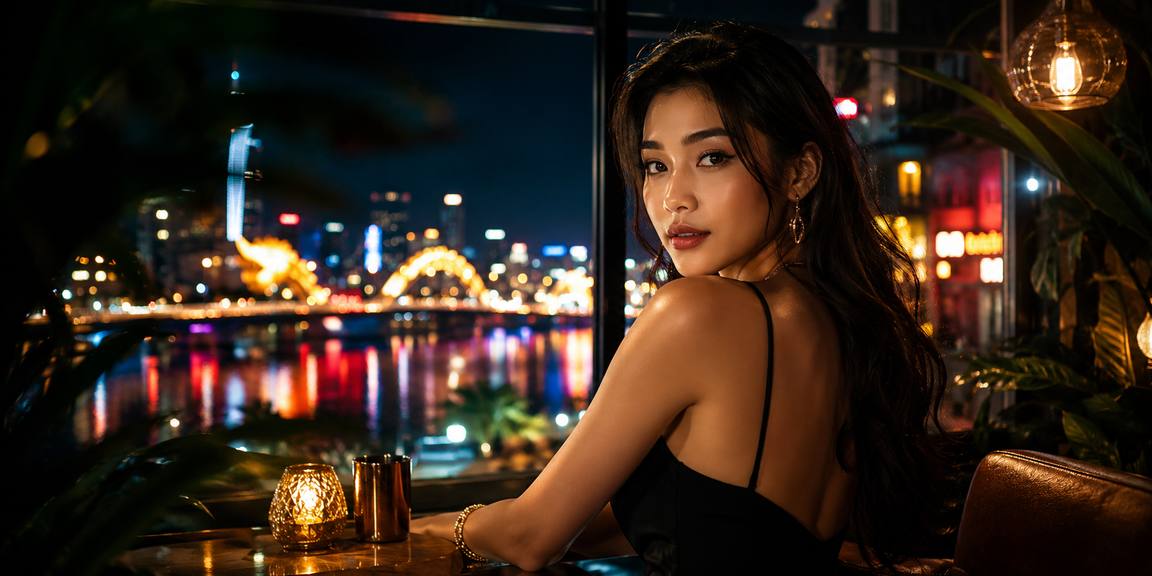 ww88club Quy Định Tài Khoản và Sử Dụng Dịch Vụ tại ww88club