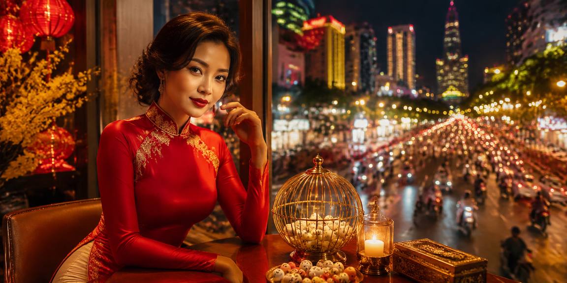 ww88club Tách đôi cặp