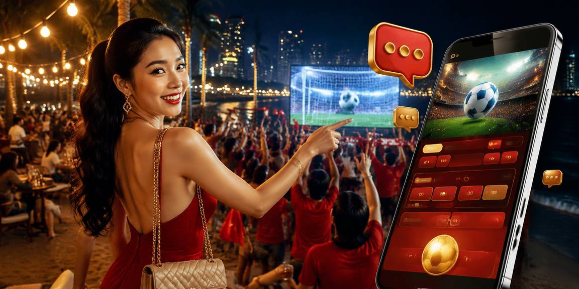 ww88club Blackjack rõ nhịp cho người Việt