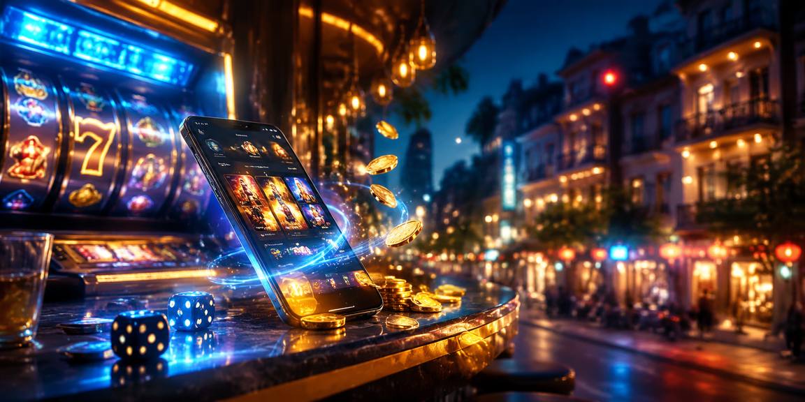 ww88club mobile gaming