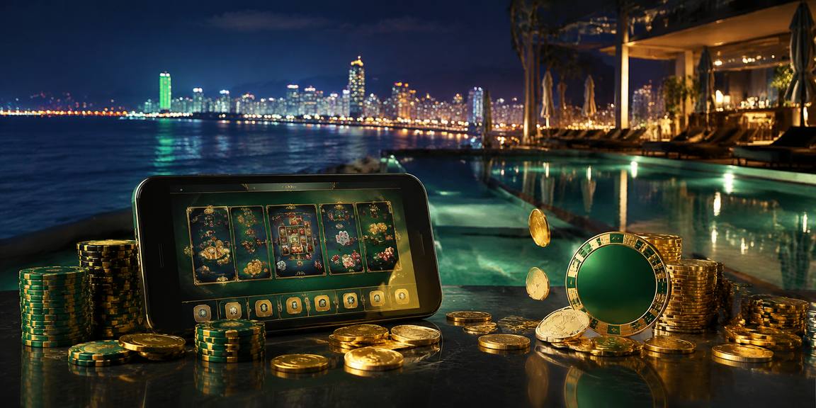 ww88club mobile gaming